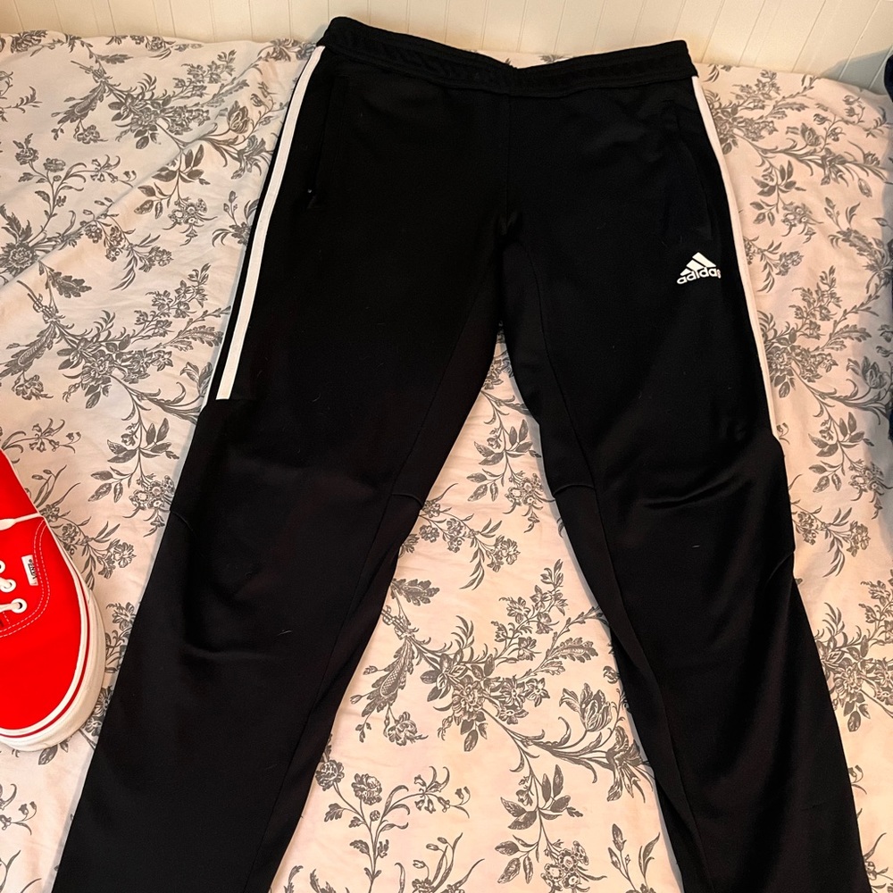 Addidas pants